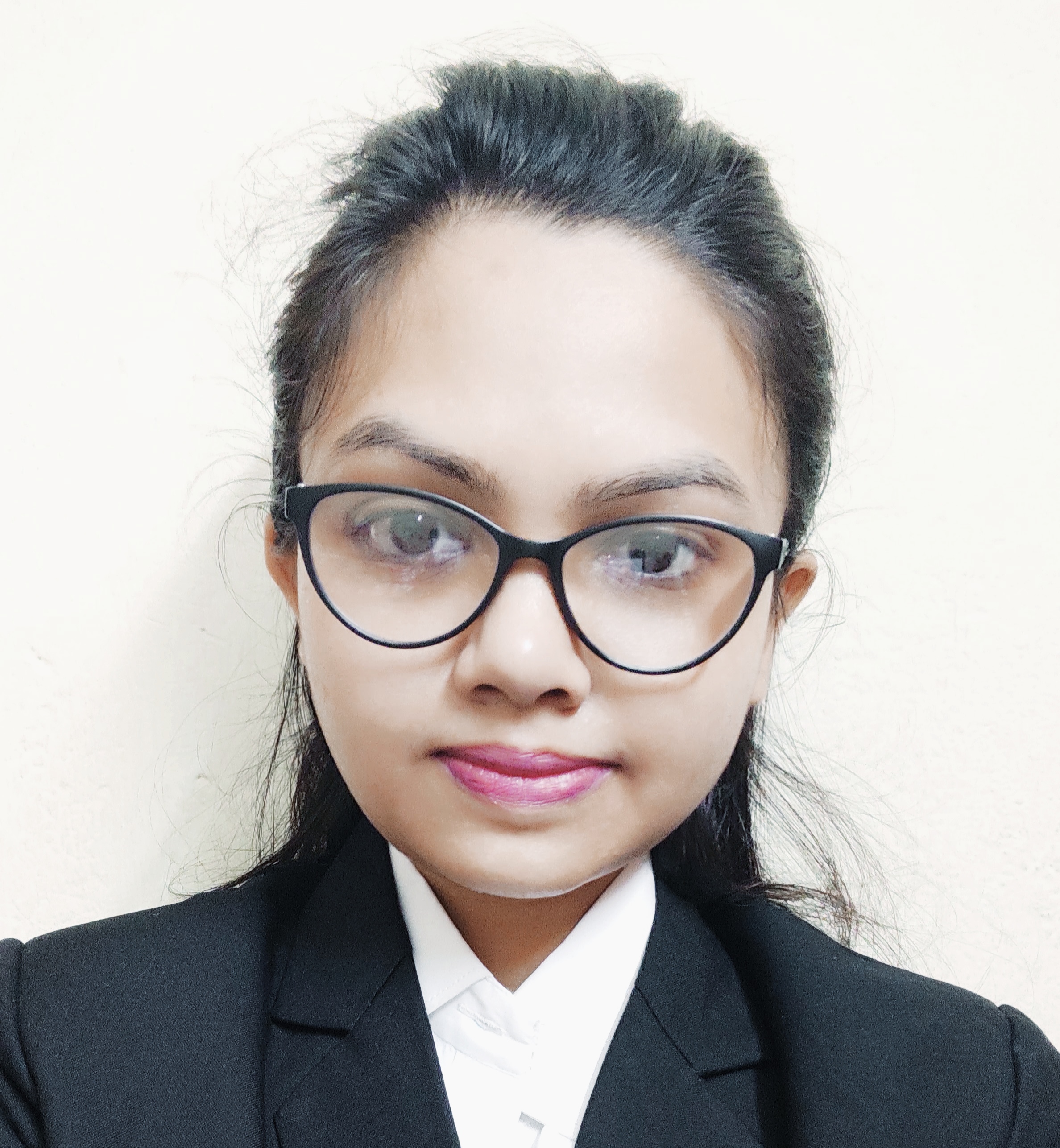 Chandrima Das-2069